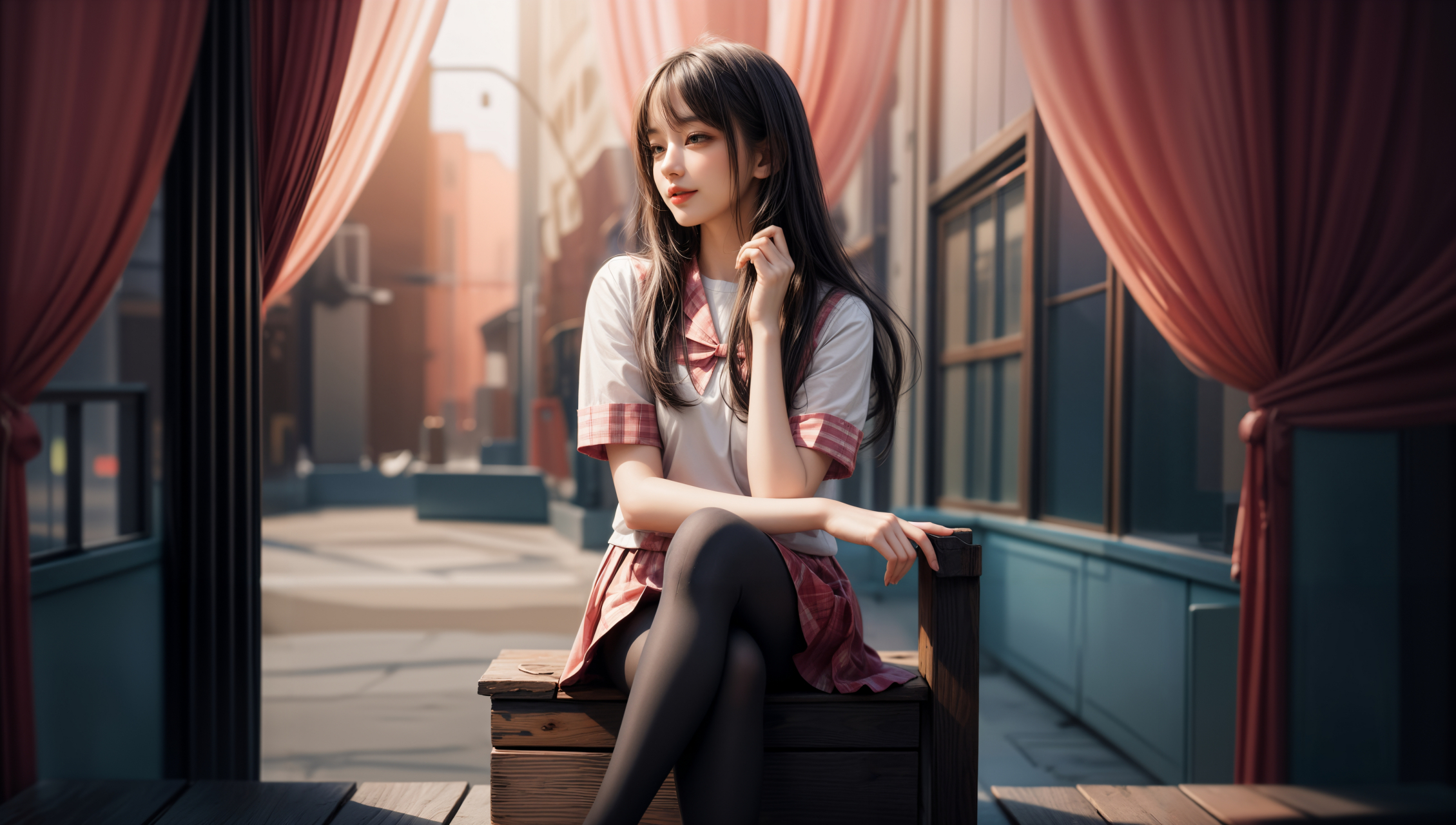 耻辱诊察室动漫无删减免费观看-飘雪影院观看免费完整版-国产亚洲国一级高清二区-国产婷婷精品任我爽欧美_中文字幕不卡视频二区在线-亚洲av鲁丝一区二区-日韩一级二级三级不卡-国久久久国产精品|央广财评|市场销售增速回升 消费“主引擎”燃动经济活力